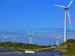 
      
      UK, India agree ambitious collaboration on clean energy
      
      