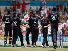 
      
      On this day in 2010: England won its first ICC title 
      
      