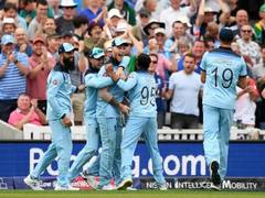 
      
      FIFA World Cup: Kane's late header helps England win against...
      
      