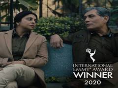 
      
      WATCH: Delhi Crime Season 2 Trailer out
      
      
