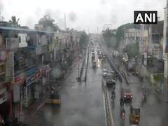 
      
      Rain lashes Chennai as Cyclone Nivar expected to cross TN,...
      
      