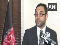 
      
      No immediate threat to Indian embassy, consulates in...
      
      