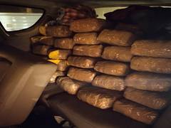 
      
      Malawi national smuggling cocaine worth Rs 6 crores held at...
      
      