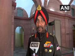 
      
      Lt General Harpal Singh appointednext Engineer-in-Chief of...
      
      