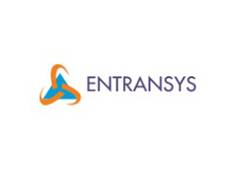 
      
      Entransys joins Qualcomm Smart Cities Accelerator Program to...
      
      