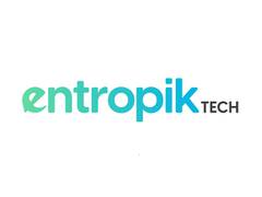 
      
      Entropik Tech receives the highest-level Security Audit SOC 2...
      
      