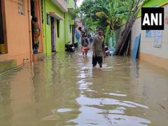 
      
      Cyclone Nivar to hit Karnataka, IMD issues yellow alert
      
      