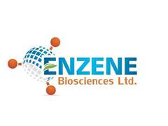 
      
      Enzene Biosciences Ltd. obtains a Marketing Authorization for...
      
      