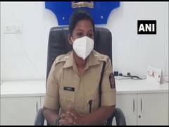 
      
      Nagpur man arrested for allegedly duping CJI's mother of Rs...
      
      