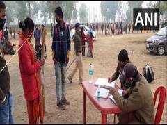 
      
      Nepal citizens producing Indian Aadhar cards a 'potential...
      
      