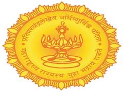 
      
      Maharashtra govt asks staff not to wear jeans, T-shirts to office 
      
      