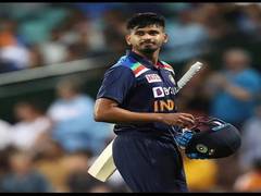 
      
      Ind vs Aus: Attacking fields against me gives opportunity to...
      
      