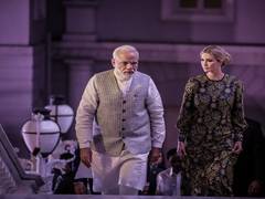 
      
      India, US friendship important amid Covid-19 pandemic, says...
      
      