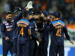 
      
      Ind vs Aus: Kohli and team look to take winning momentum into...
      
      