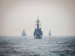 
      
      US envoy expresses gratitude to Indian Navy on Navy Day for...
      
      