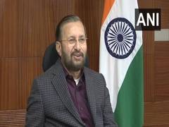 
      
      India achieved replacement, adopting alternative methods for...
      
      