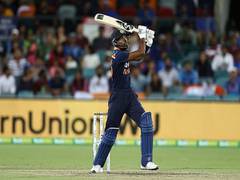 
      
      IPL 2022: Gujarat Titans will play hard and fair, says coach...
      
      