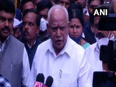 
      
      We will introduce law against 'Love-Jihad' in next Assembly...
      
      