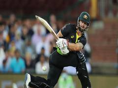 
      
      T20 WC: Winning battle of spin will be key against Sri Lanka,...
      
      