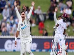 
      
      Reaching number one ICC Test ranking would be "special...
      
      