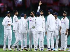 
      
      Tour match: McDermott, Carey and Wildermuth keep Indian...
      
      
