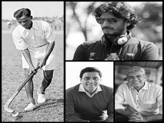 
      
      'Sonchiriya' duo Ronnie Screwvala, Abhishek Chaubey...
      
      