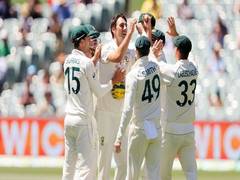 
      
      Sideways movement helped in challenging Pujara's defence,...
      
      