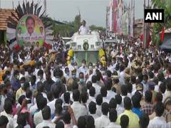 
      
      2021 TN polls: EPS kicks off AIADMK's election campaign from...
      
      