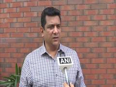 
      
      Mumbai guardian minister asks BMC to set up public washrooms...
      
      
