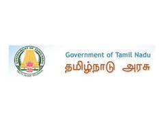
      
      Tamil Nadu govt allows 100 pc occupancy in theaters
      
      