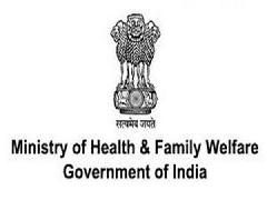 
      
      A total of 71 persons detected with new UK mutant strain in India 
      
      