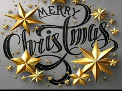 
      
       'Merry Christmas everyone': Bollywood stars extend wishes to...
      
      