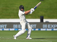 
      
      Ross Taylor equals Daniel Vettori to become New Zealand's...
      
      