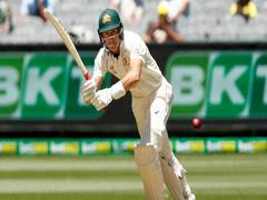 
      
      Ind vs Aus: We've fallen into their trap few times, but we...
      
      