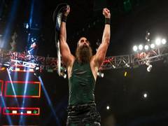 
      
      Wrestler Jon Huber, popularly known as Luke Harper, passes away
      
      