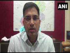 
      
      BPSC exam candidates protest alleged paper leak in Aurangabad
      
      