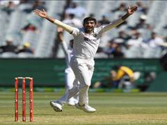 
      
      Bumrah at Brisbane will benefit India, says Madan Lal
      
      
