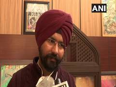 
      
      Srinagar Dist Admin organises workshop to support, nurture...
      
      