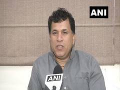 
      
      Solution will come in next round of talks: Kailash Choudhary
      
      