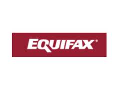 
      
      Consumer, personal loans bolstered Fintech lending in FY...
      
      