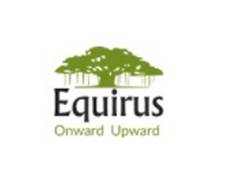 
      
      Equirus scales new heights in capital market transactions,...
      
      