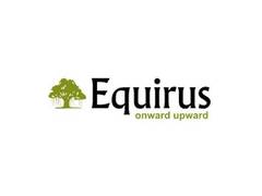 
      
      Equirus advises Vayana Network in its INR 283 crores fundraise
      
      