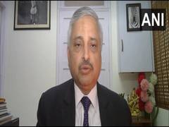 
      
      Aim is to run vaccination process without glitch, tackling...
      
      