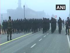
      
      Republic Day parade: Delhi traffic police advisory for full...
      
      
