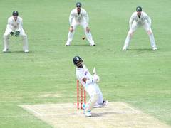 
      
      Ind vs Aus, 4th Test: Sundar, Shardul get under skin of hosts...
      
      