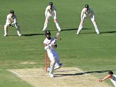 
      
      Sundar registers highest score for number seven debutant in...
      
      