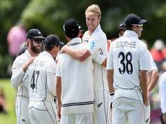 
      
      NZ vs Pak, 2nd Test: Jamieson's six-wicket haul gives hosts...
      
      
