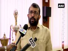 
      
      Kerala assembly session begins on Friday, budget to be...
      
      