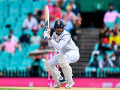 
      
      Ind vs Aus: Every batsman needs to contribute if we want to...
      
      