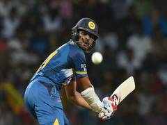 
      
      Shehan Jayasuriya to no longer play for Sri Lanka, will...
      
      